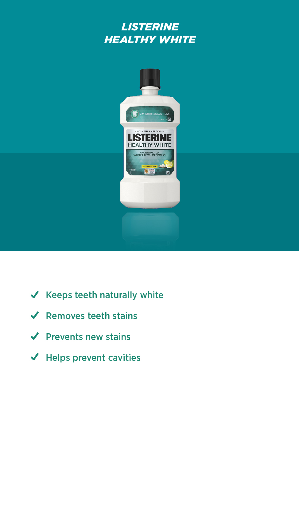 listerine-healthy-white-article-new.jpg